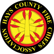 Hays County Fire Chiefs Association